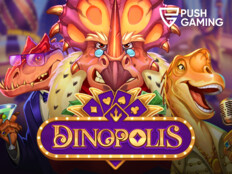 Tropicana casino online gaming36